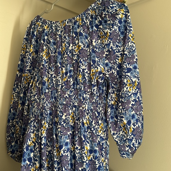 Brand New JCREW Dress NWT - Picture 5 of 7